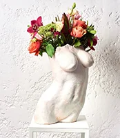 MIRONOVA ART category Decor menu preview